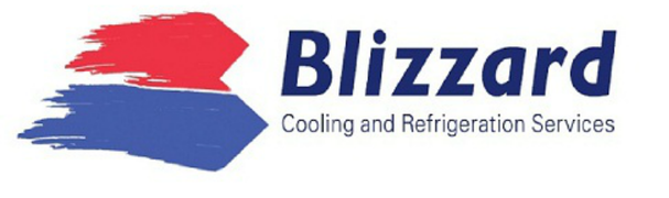 Blizzard Refrigeration Services